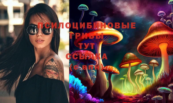 MDMA Алексеевка