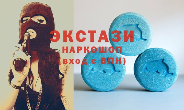 ешки Алексин