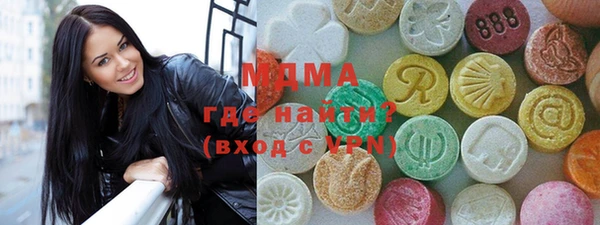 ешки Алексин
